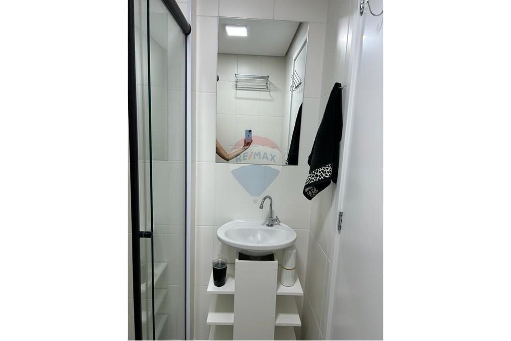 Apartamento - Alugar - São Paulo , São Paulo - IMG-20250724-WA0234.jpg - 602141003-289