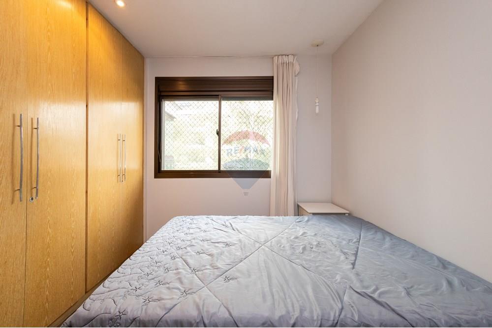 Apartamento - Venda - São Paulo , São Paulo - FOTO (37).jpg - 602271005-14