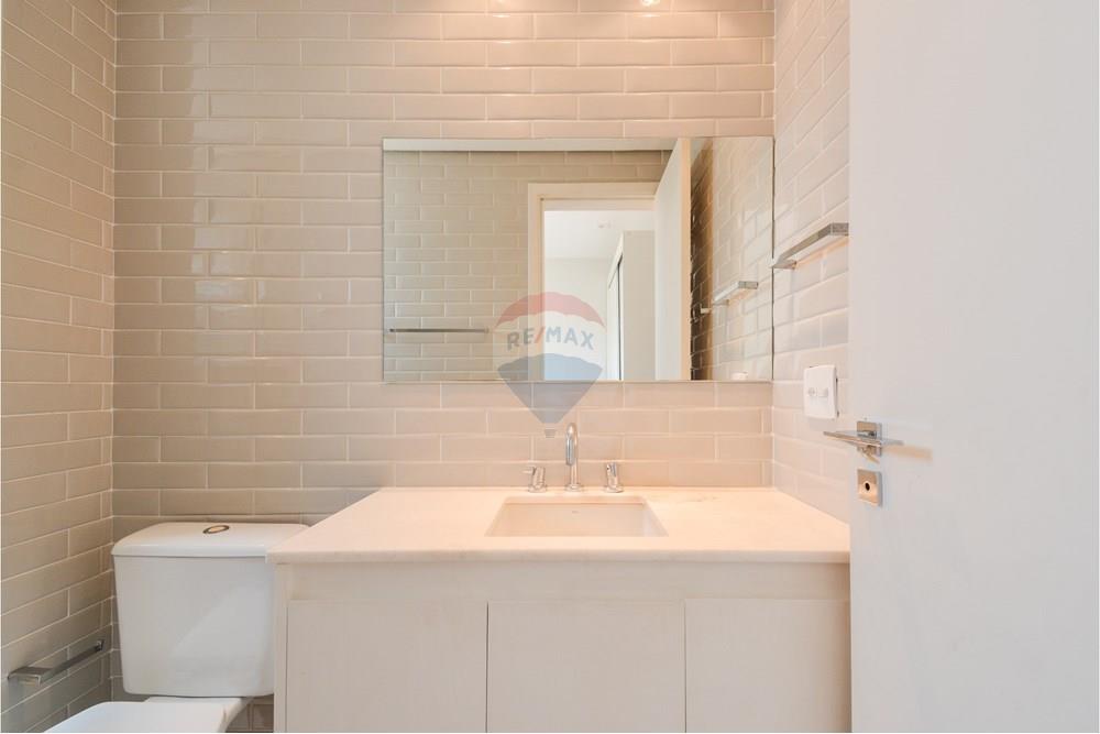 Apartamento - Venda - São Paulo , São Paulo - 01fotos_033.jpg - 601251114-36