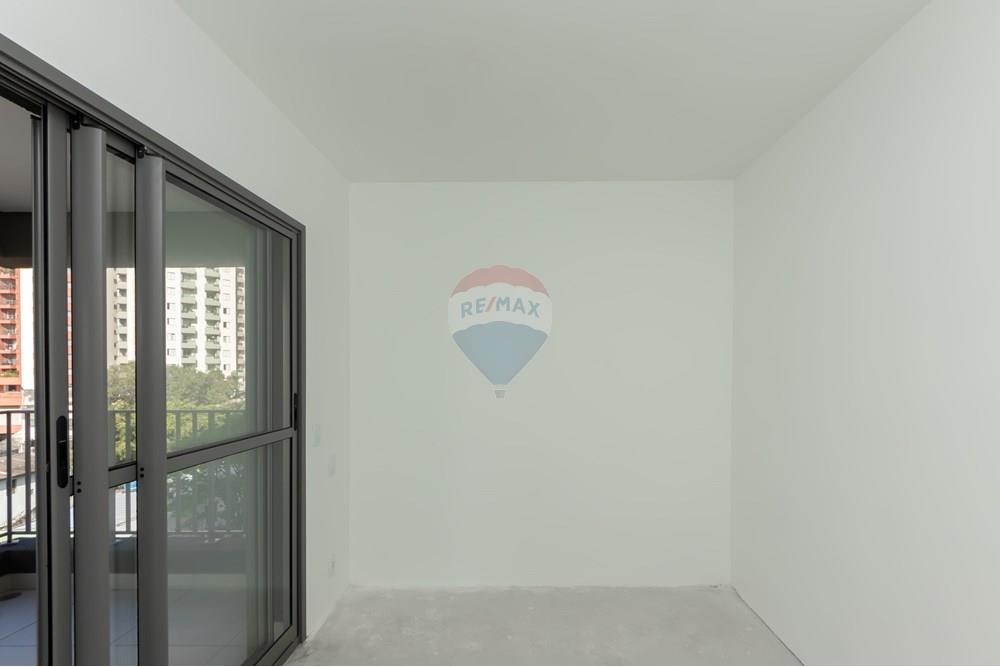 Apartamento - Venda - São Paulo , São Paulo - IMG_819402.jpg - 602031025-9