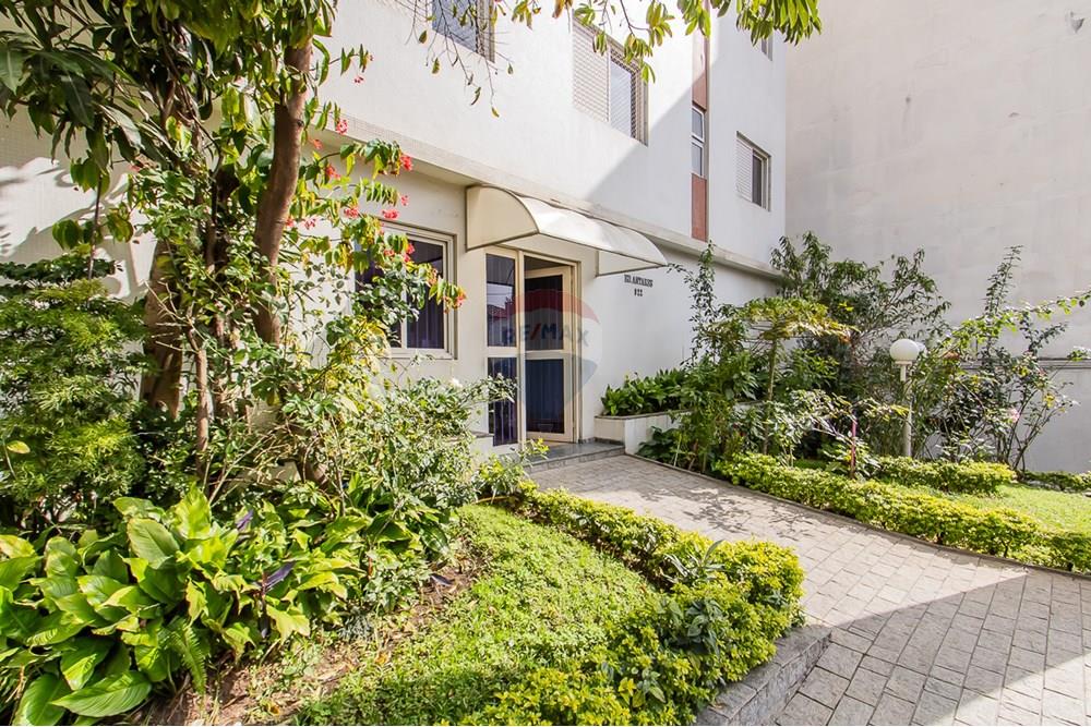 Apartamento - Venda - São Paulo , São Paulo - 02area-condominial_008 (2).jpg - 601401007-63