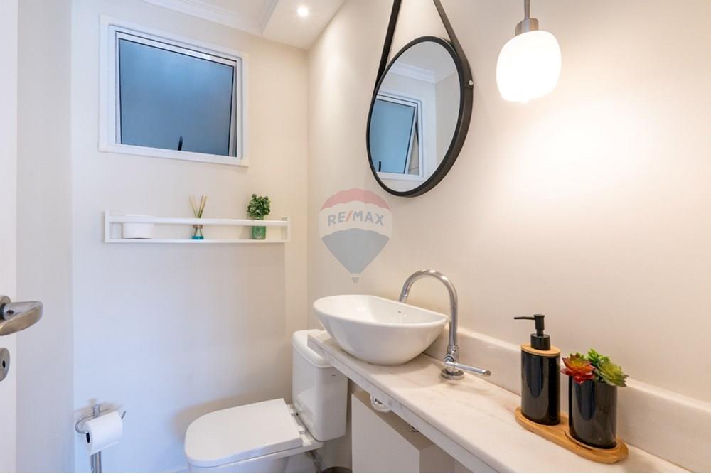 Apartamento - Venda - São Paulo , São Paulo - 8380b668-5738-4159-a4ce-4a1523b444e4.jpeg - 601251226-50