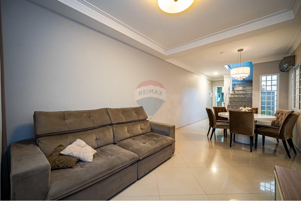 Casa - Venda - São Paulo , São Paulo - 1d.jpg - 602281017-142