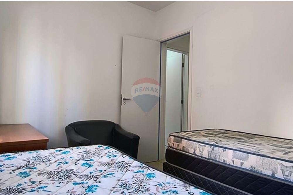 Apartamento - Alugar - Itanhaém , São Paulo - IMG_20250731_131145483_HDR_AE.jpg - Quarto infantil - 601771106-3