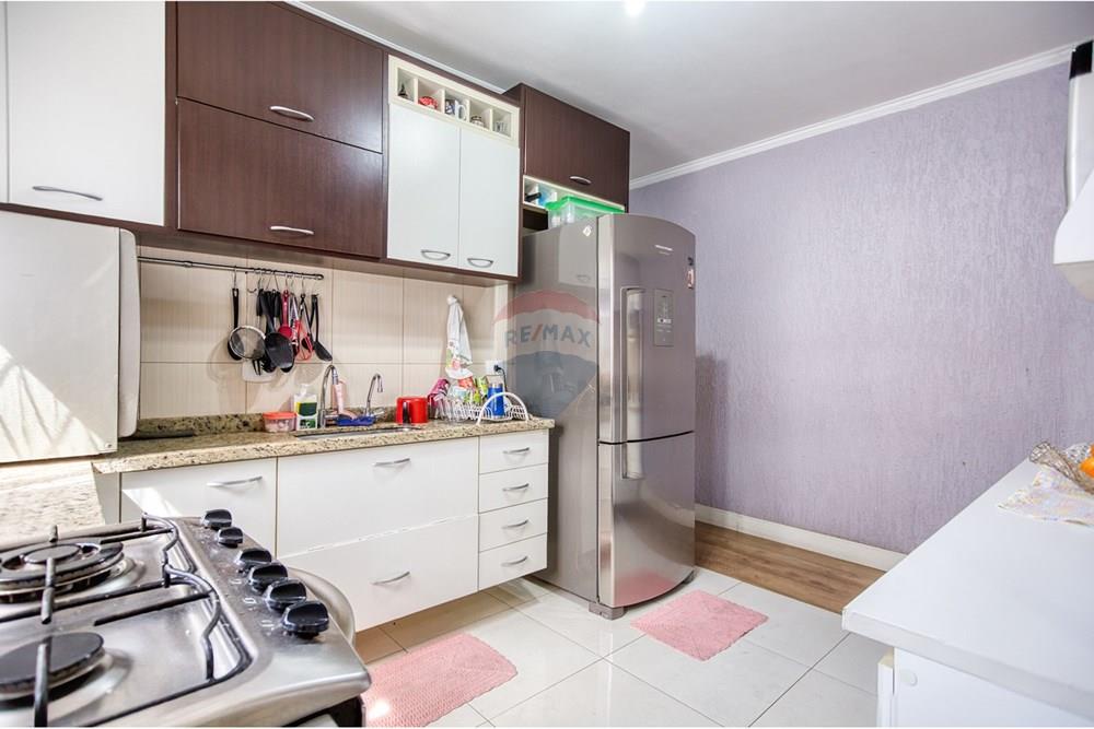 Casa - Venda - São Paulo , São Paulo - 08segunda-casa015.jpg - 601371095-12