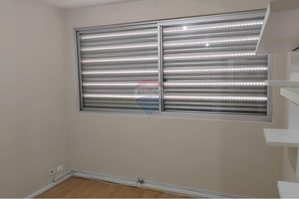 Apartamento - Alugar - São Paulo , São Paulo - WhatsApp Image 2025-08-07 at 21.13.09 (1).jpeg - 602201033-11