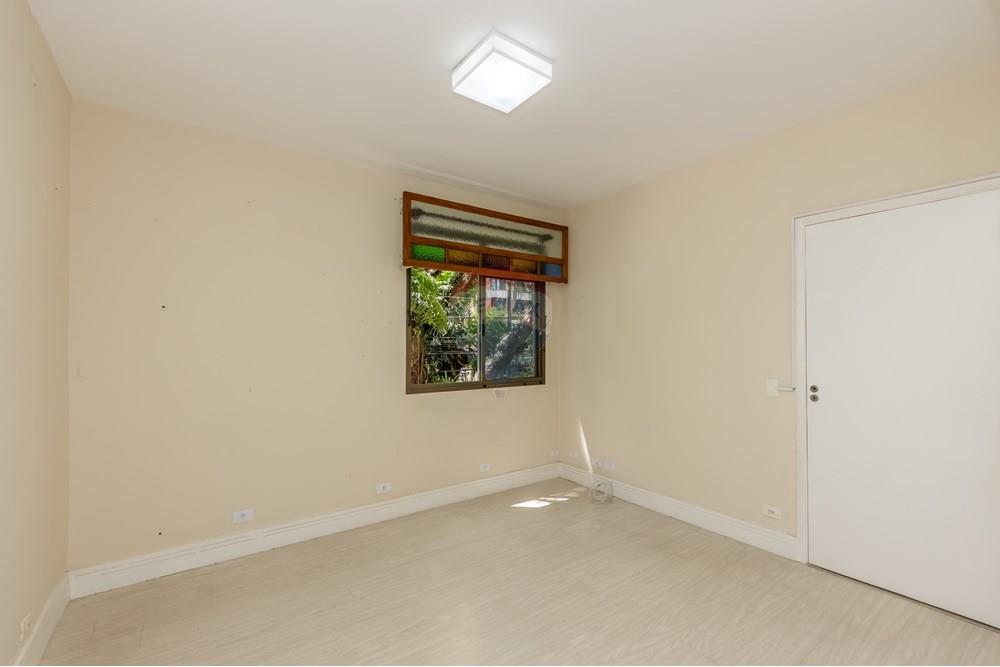 Apartamento - Venda - São Paulo , São Paulo - IMG_397017.jpg - 602241021-7