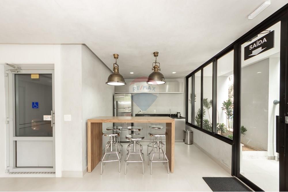 Apartamento - Venda - São Paulo , São Paulo - Cópia de IMG_9257.jpg - 602241003-76