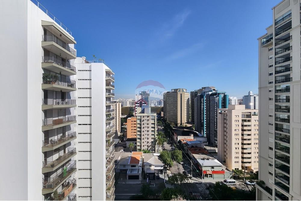 Apartamento - Venda - São Paulo , São Paulo - FOTO 37.jpg - 602221026-1