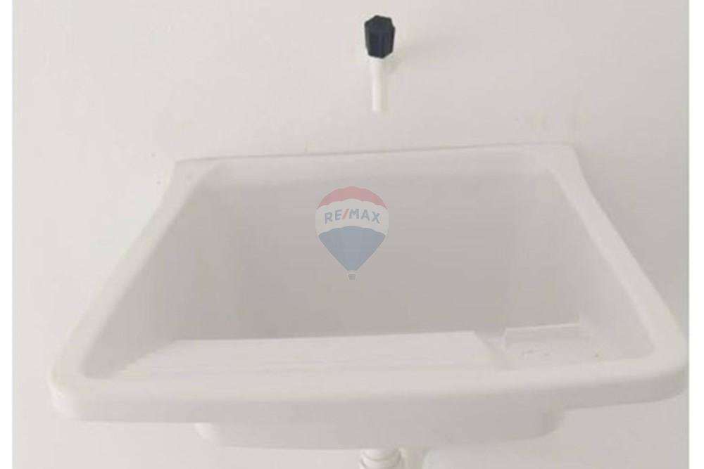 Ponto Comercial/ Loja - Venda - Franco da Rocha , São Paulo - WhatsApp Image 2025-04-25 at 11.28.27.jpeg - Layout aberto - 601171021-51