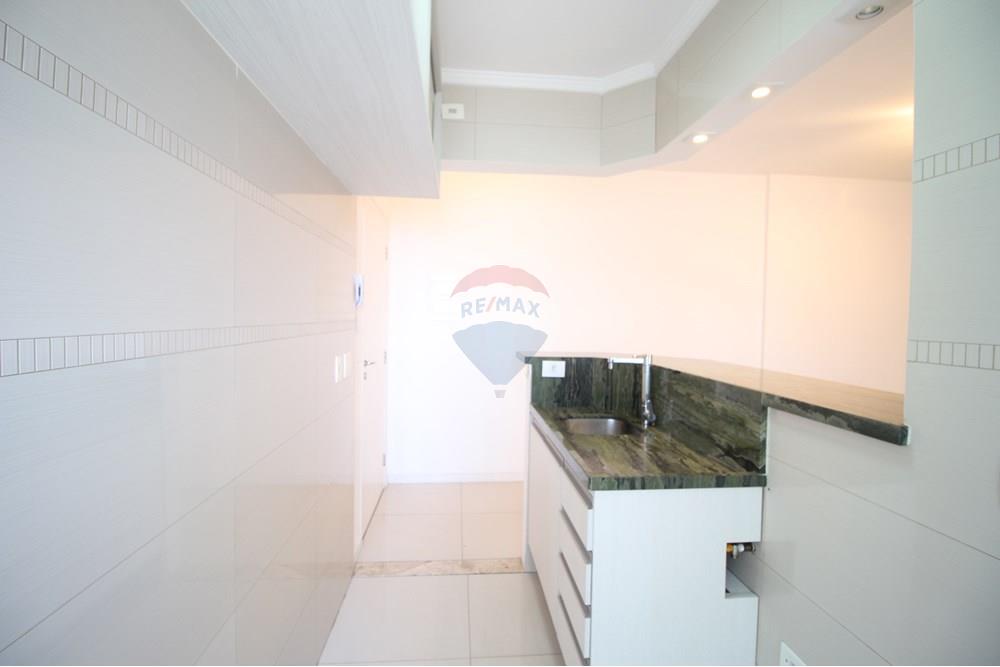 Apartamento - Alugar - São Paulo , São Paulo - 01 (22).JPG - 602281035-7