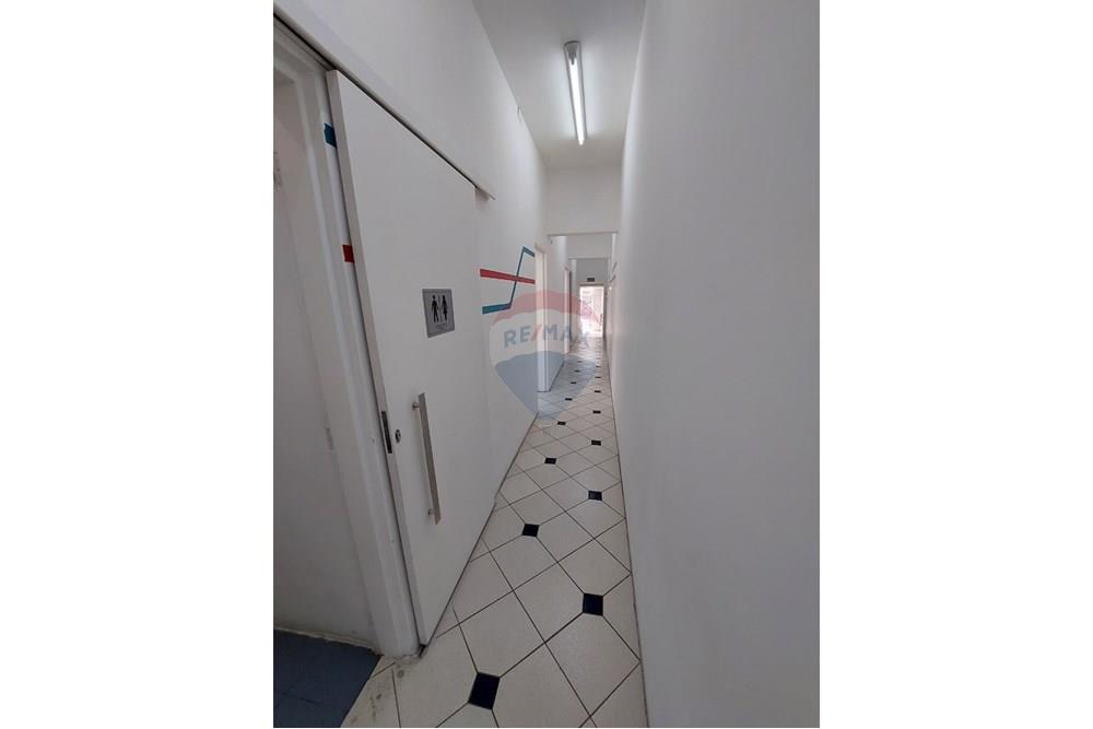 Ponto Comercial/ Loja - Alugar - São Paulo , São Paulo - WhatsApp Image 2025-09-02 at 15.44.27 (1).jpeg - Corredor - 602161021-1