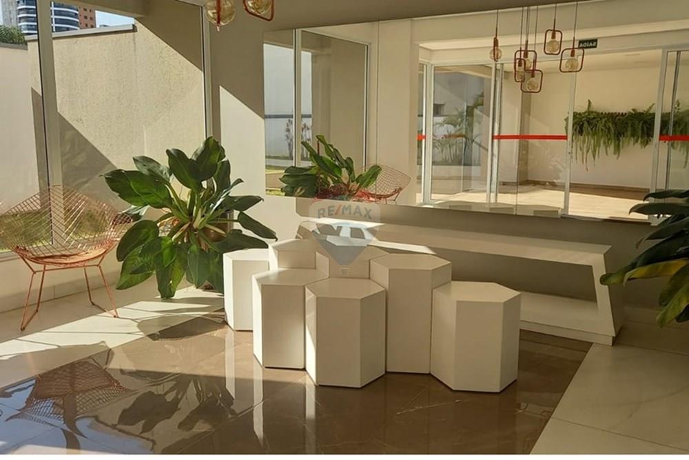 Apartamento - Alugar - São Paulo , São Paulo - 58a56e4b-9daf-4764-9c15-7f4e0ba9718a.jpg - 602291037-23