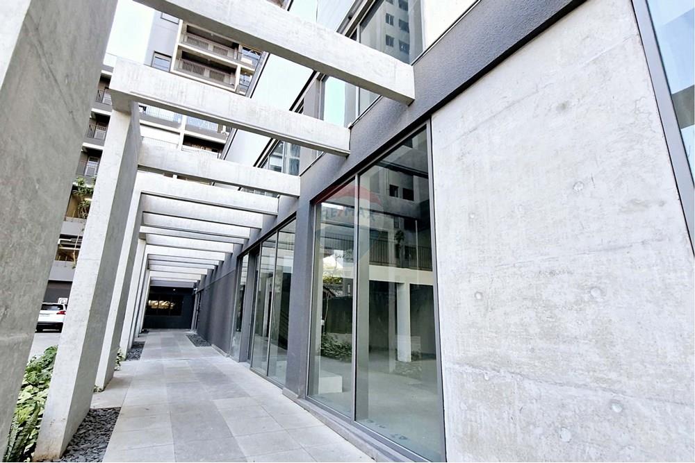 Apartamento - Alugar - São Paulo , São Paulo - RUA DO ESTILO BARROCO, 633 (3).jpg - 601361020-427