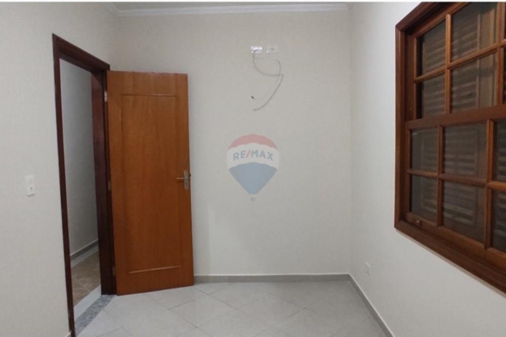 Sobrado - Alugar - São Paulo , São Paulo - 1751328149469.jpg - Quarto infantil - 601751100-6