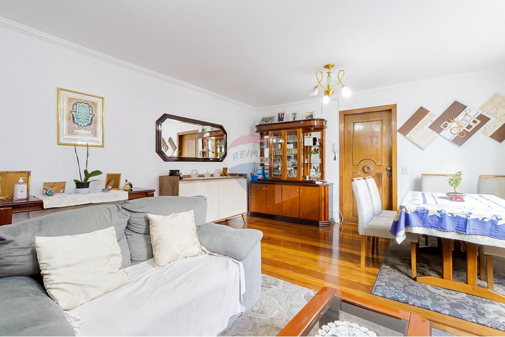 Apartamento - Venda - São Paulo , São Paulo - IMG_6240.jpg - 601081044-65