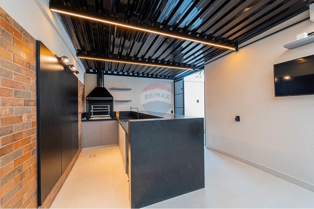 Casa - Venda - São Paulo , São Paulo - 601301016-253-30.jpg - 601301011-320