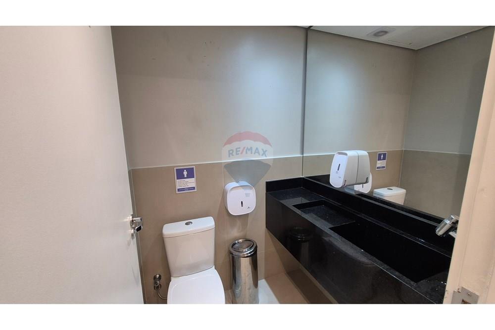 Terreno - Venda - São Paulo , São Paulo - 20250515_113720.jpg - 601451034-7