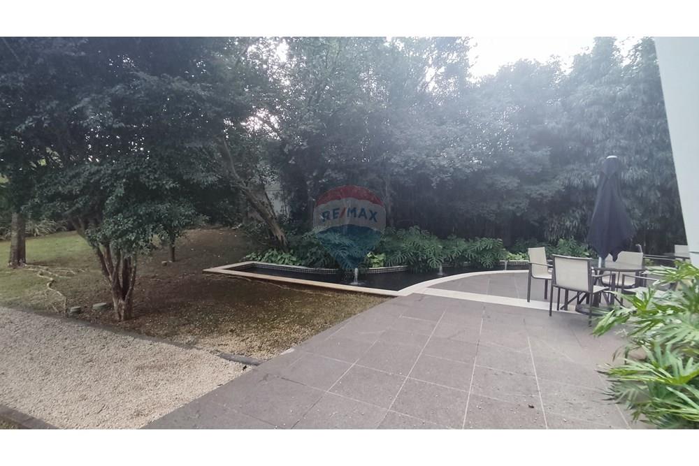 Cj. Comercial/ Sala - Alugar - São Paulo , São Paulo - IMG_20250502_164018.jpg - 601361019-2969