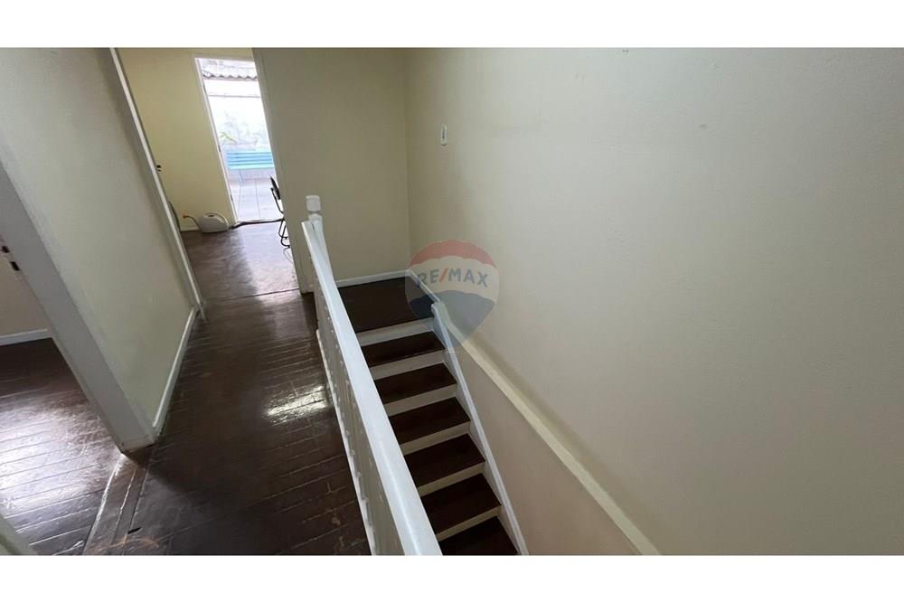 Casa - Alugar - São Paulo , São Paulo - 14.jpg - 602281013-9