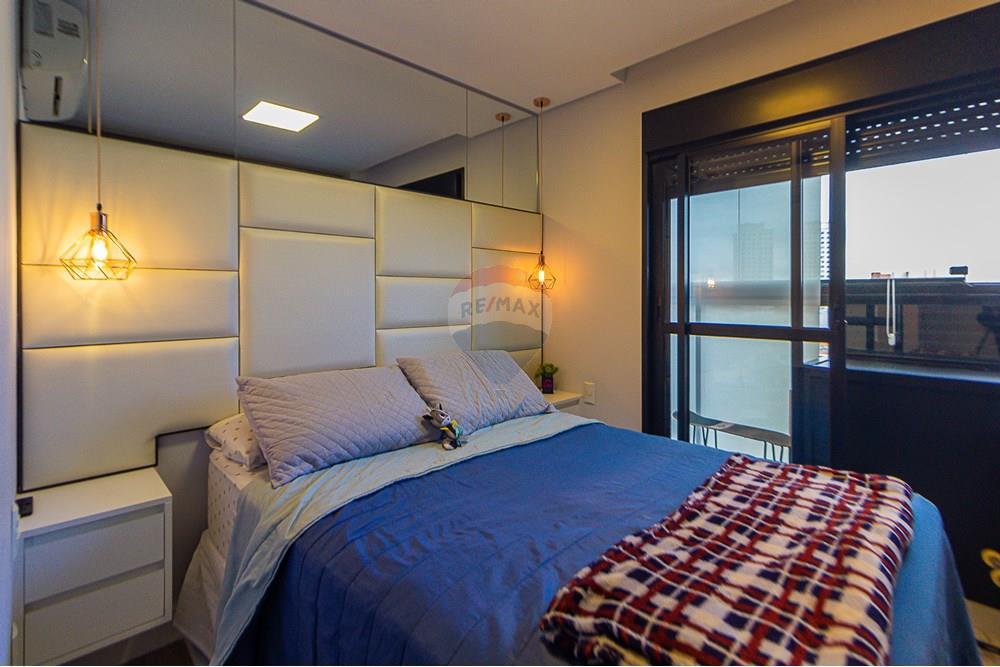 Apartamento - Venda - São Paulo , São Paulo - 06dormitorios_005.jpg - 601421003-61