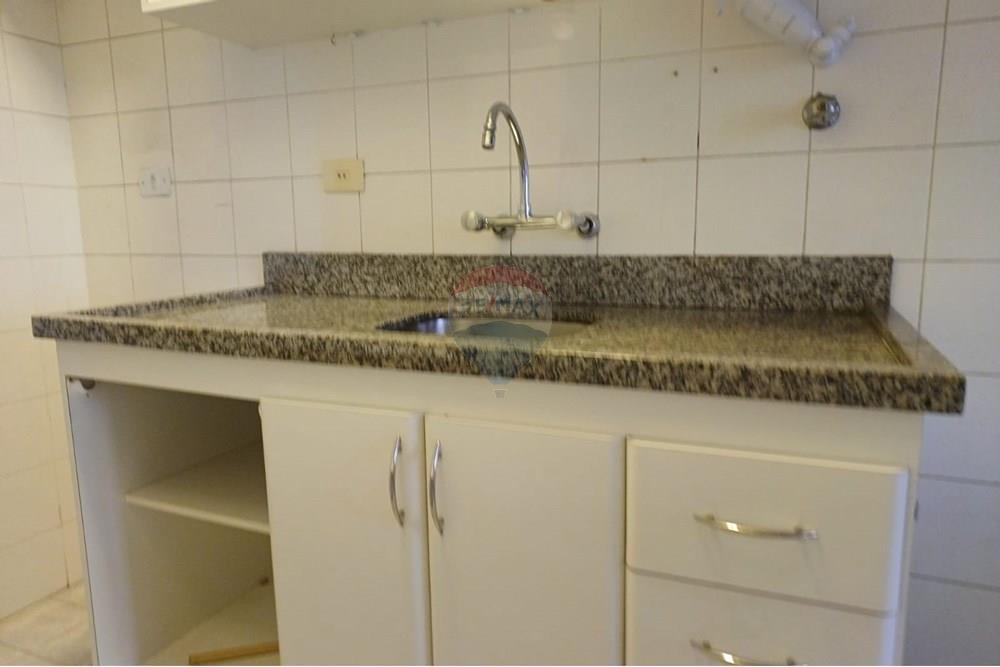 Apartamento - Alugar - São Paulo , São Paulo - WhatsApp Image 2025-10-01 at 10.03.42 (1).jpeg - 602101050-85