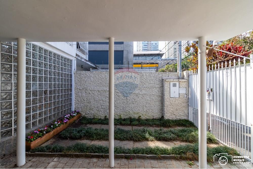 Casa - Alugar - São Paulo , São Paulo - _MG_8966-HDR.jpg - 601361020-430