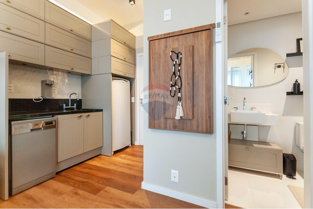 Apartamento - Venda - São Paulo , São Paulo - DSC_0705.jpg - 601191033-78