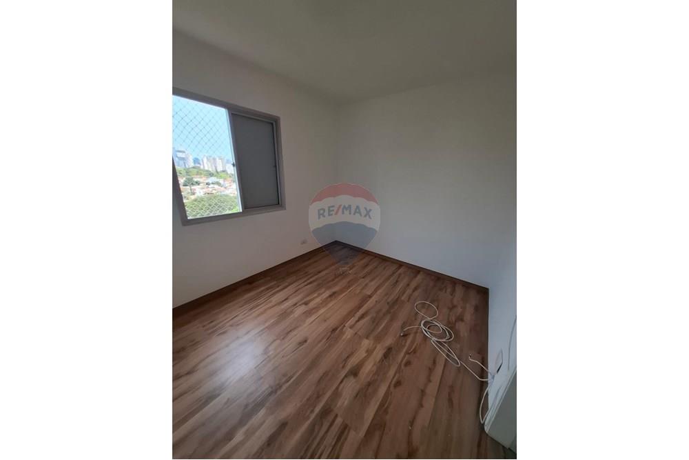Apartamento - Alugar - São Paulo , São Paulo - IMG-20251006-WA0075.jpeg - 602241029-30