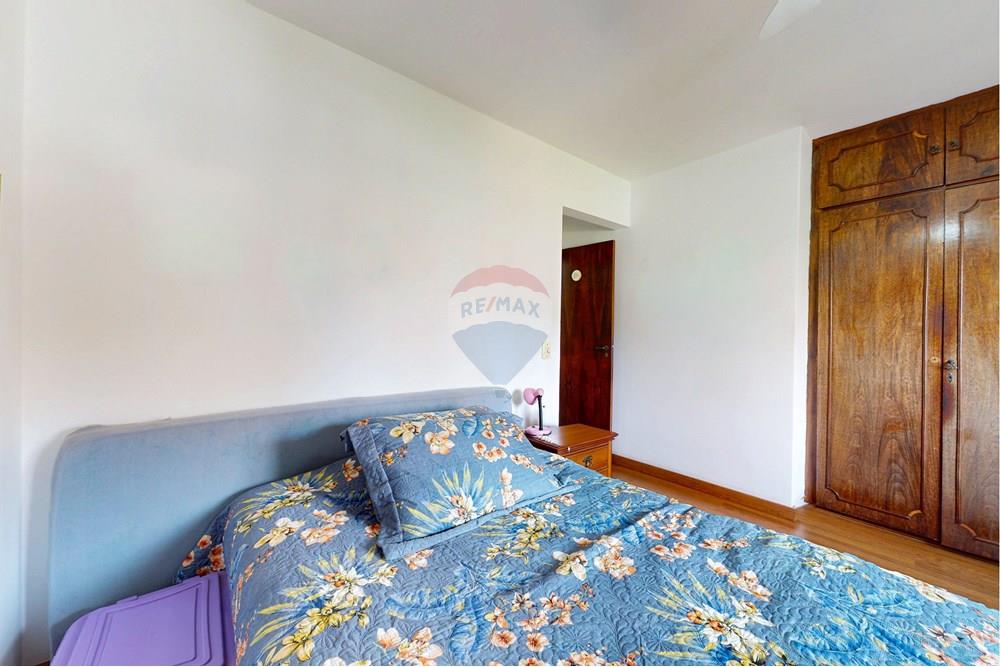 Apartamento - Venda - São Paulo , São Paulo - 01fotos_024.jpg - 601251046-291