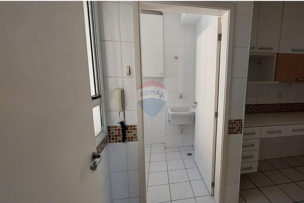 Apartamento - Venda - São Paulo , São Paulo - WhatsApp Image 2025-03-21 at 13.59.43 (3).jpeg - 602151006-85