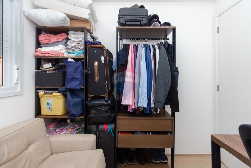 Apartamento - Venda - São Paulo , São Paulo - IMG_002425.jpg - 602271029-7