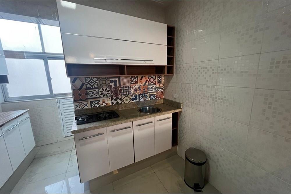 Apartamento - Venda - São Paulo , São Paulo - IMG-20250722-WA0030.jpg - 602031025-7