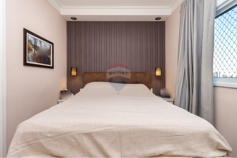 Apartamento - Venda - São Paulo , São Paulo - IMG_387513.jpg - 630331089-24