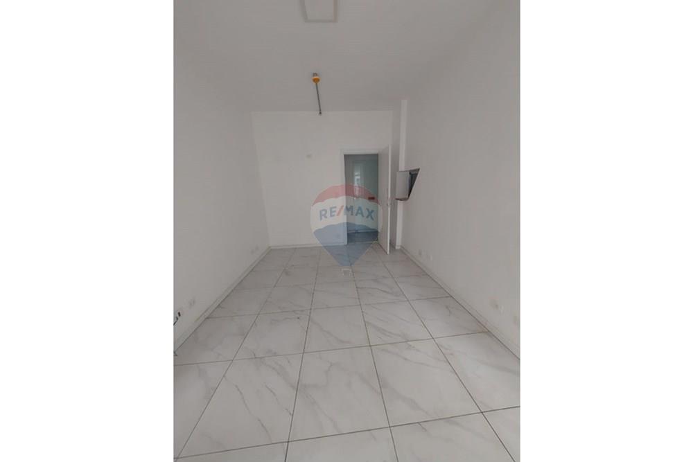 Cj. Comercial/ Sala - Alugar - São Paulo , São Paulo - WhatsApp Image 2025-07-04 at 14.20.28 (1).jpeg - 602061009-87