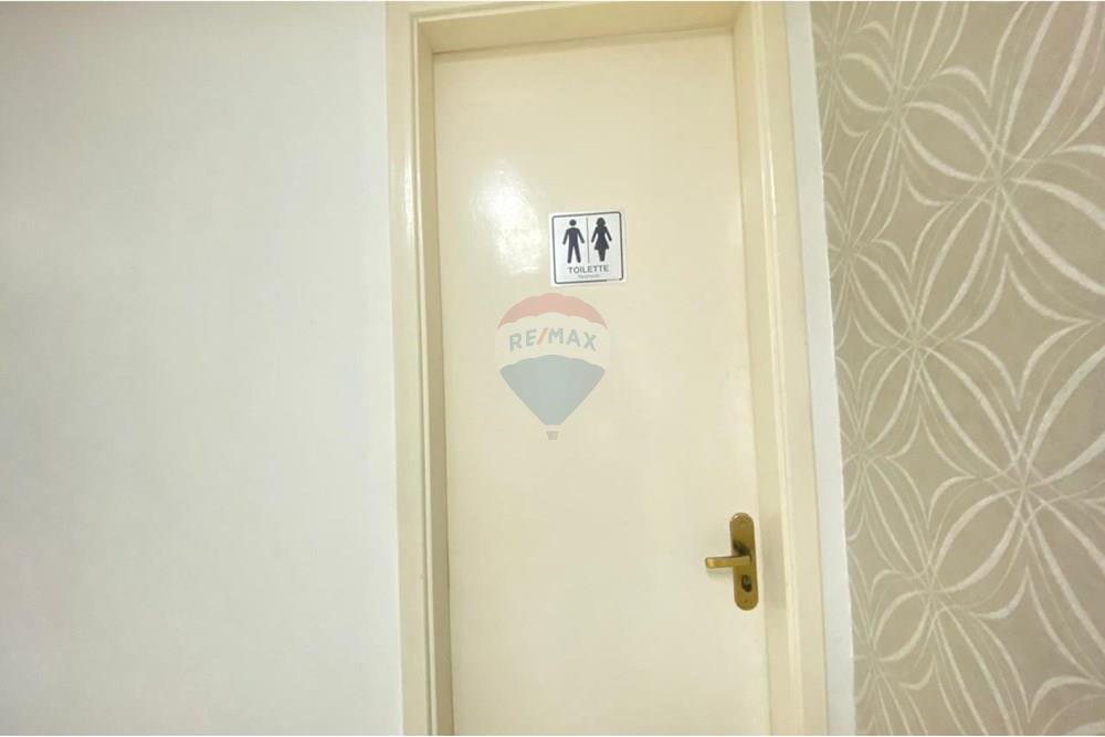 Cj. Comercial/ Sala - Alugar - São Paulo , São Paulo - WhatsApp Image 2025-07-02 at 14.17.11 (13).jpeg - 602071015-4