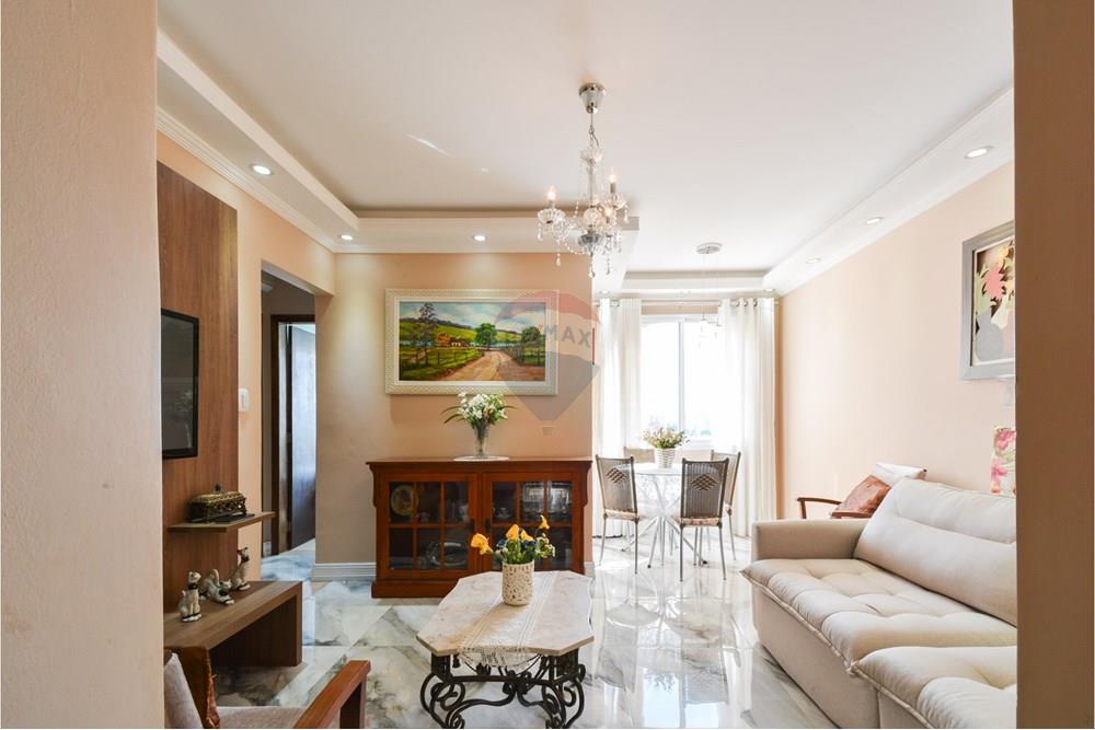 Apartamento - Venda - São Paulo , São Paulo - 01fotos_010_destaque.jpg - 601251245-1