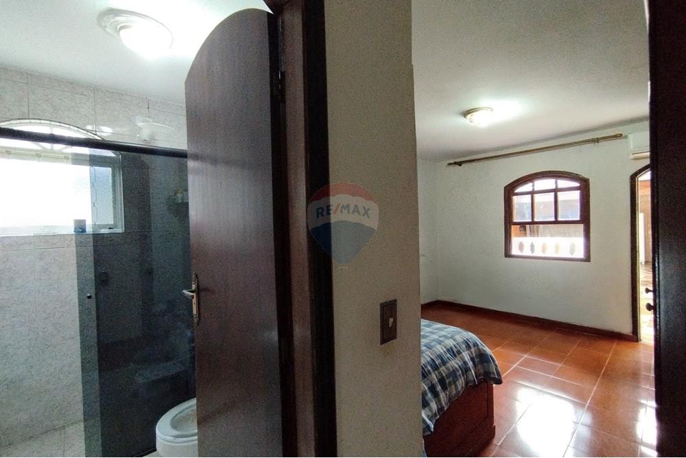 Casa - Venda - São Paulo , São Paulo - IMG_20250208_103759.jpg - 601451005-95