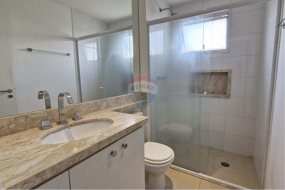 Apartamento - Venda - São Paulo , São Paulo - RUA JOÃO SIMÃO DE SOUZA, 391 (36).jpg - 601361044-59