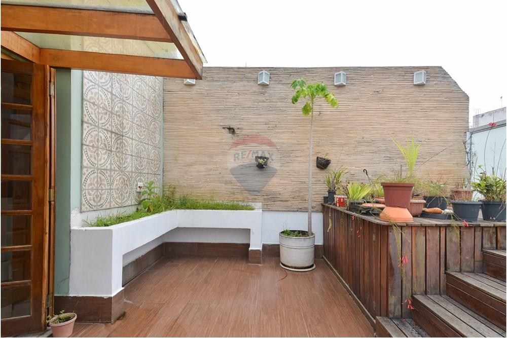 Duplex - Venda - São Paulo , São Paulo - DSC_4407.jpg - 601241057-6