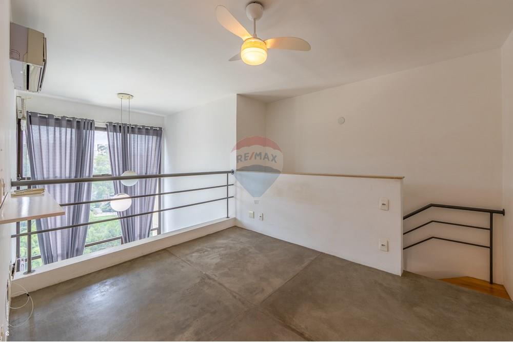 Apartamento - Venda - São Paulo , São Paulo - TKD-6345.jpg - 602151012-65