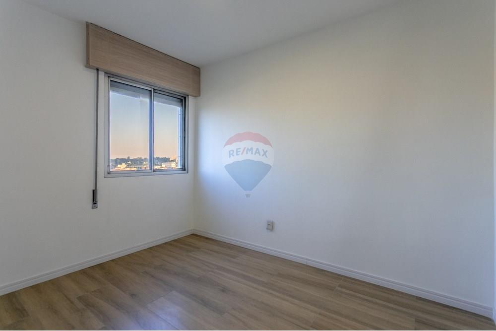 Apartamento - Venda - São Paulo , São Paulo - 601301080-7 - Rua Porcelana, 193 Apto 54-011.jpg - 601301080-7