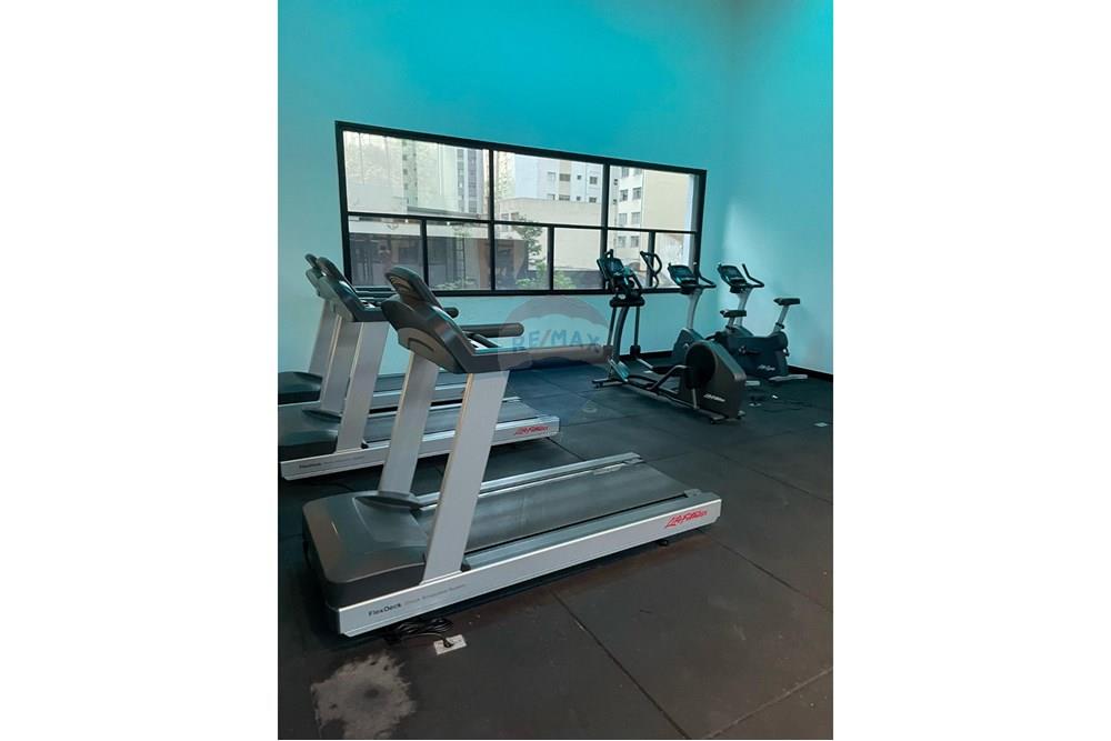 Studio - Venda - São Paulo , São Paulo - 1739567402591-whatsapp_20image_202025_02_13_20at_2018_02_56.jpeg - 601251084-226