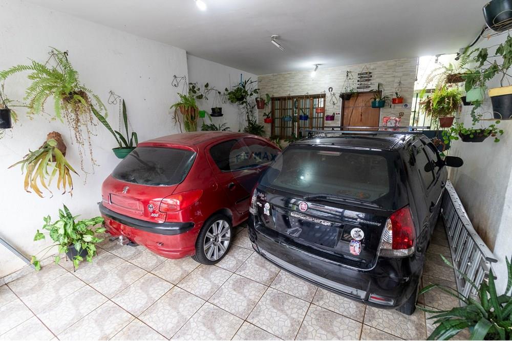 Casa - Venda - São Paulo , São Paulo - 01fotos_032.jpg - 601181074-13