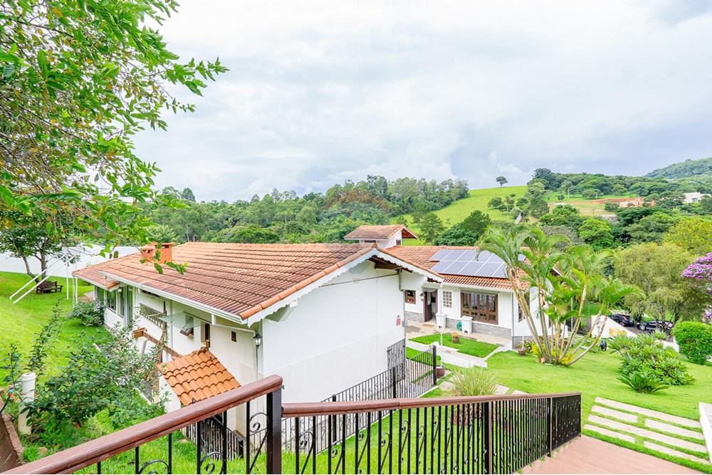 Casa de Condomínio - Venda - Bragança Paulista , São Paulo - REMAX-64.jpg - 601251022-132