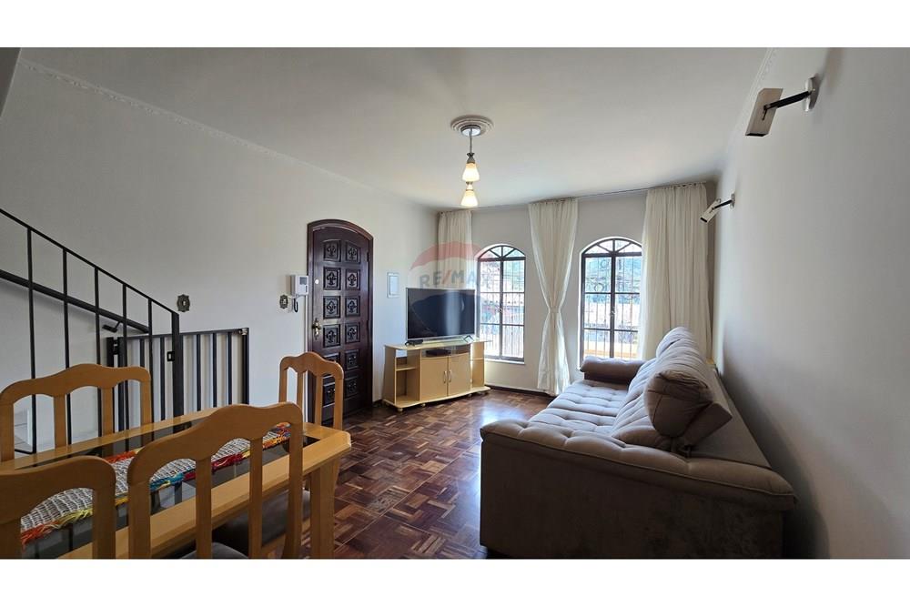 Sobrado - Venda - São Paulo , São Paulo - 20241105_094555.jpg - 601051032-106