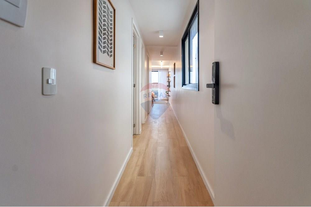 Apartamento - Venda - São Paulo , São Paulo - DSC_8123.jpeg - 601191026-187