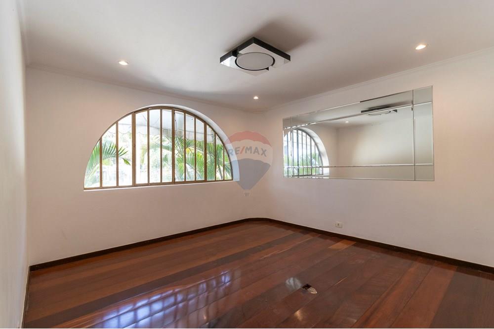 Casa de Condomínio - Venda - São Paulo , São Paulo - 01fotos_015.jpg - Sala de jantar - 601251024-70