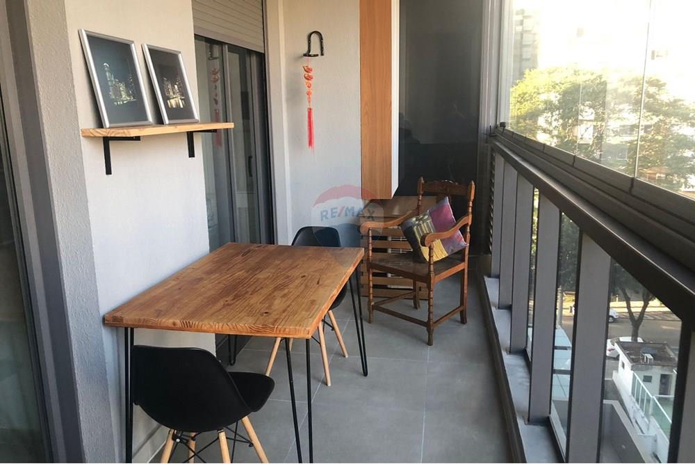 Apartamento - Alugar - São Paulo , São Paulo - WhatsApp Image 2025-02-03 at 15.18.58 (2).jpeg - 602301011-28