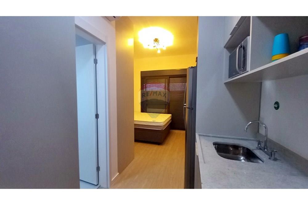 Studio - Alugar - São Paulo , São Paulo - 15.jpg - 602171005-68